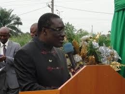 Poor funding stifles UUTH’s components, projects