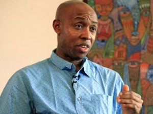 How Former President Goodluck Jonathan Supported Us Even When We Went Against His Interest – Prof. Odinkalu