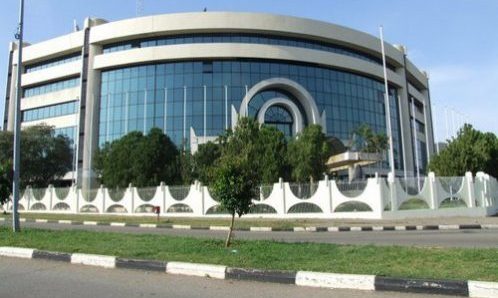 ECOWAS: Fears over Morocco’s membership