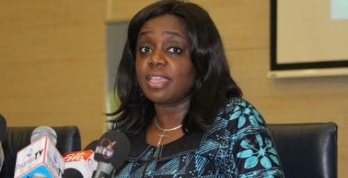 Economy: FG restates need to focus attention on agric, manufacturing