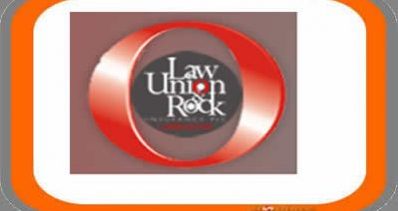 Law, Union & Rock Insurance grows income by 17%