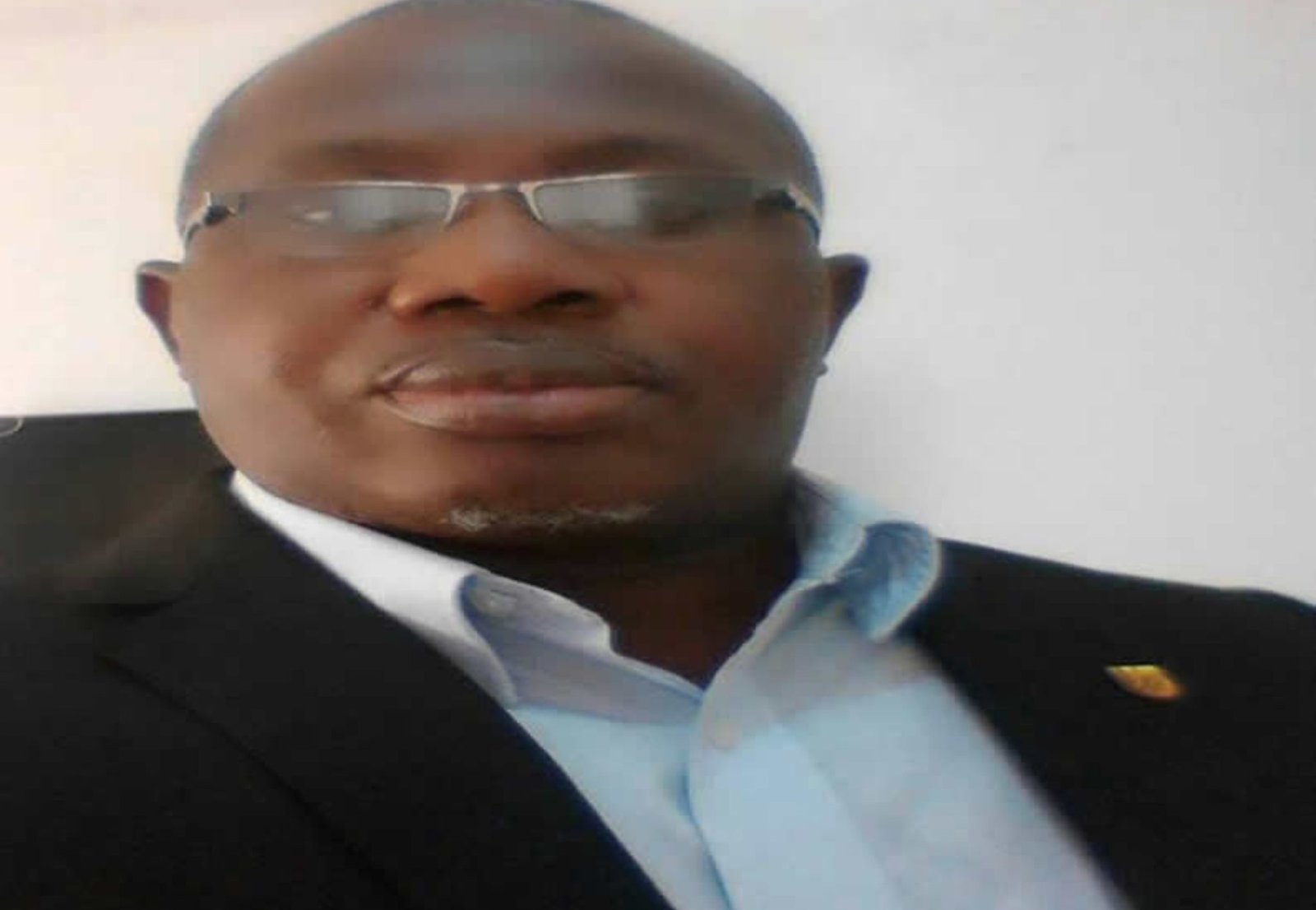 customs-intercept-1100-rifles-imported-turkey