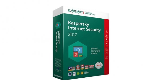US bans use of Kaspersky software in federal agencies