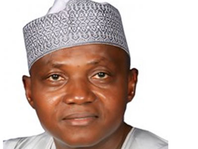 JUST IN: Presidency promises farmers 4m bags of fertilizer before year ends