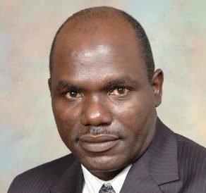 I won’t resign, says Kenya’s election umpire Chebukati