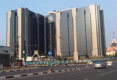 CBN supports agric, airlines, others with $285.7m forex injection