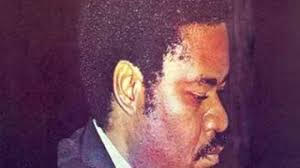 31 years after: Man who drove Dele Giwa to hospital, others speak