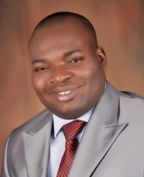 APC names Ngige, others as Nwoye campaign membersAPC names Ngige, others as Nwoye campaign members