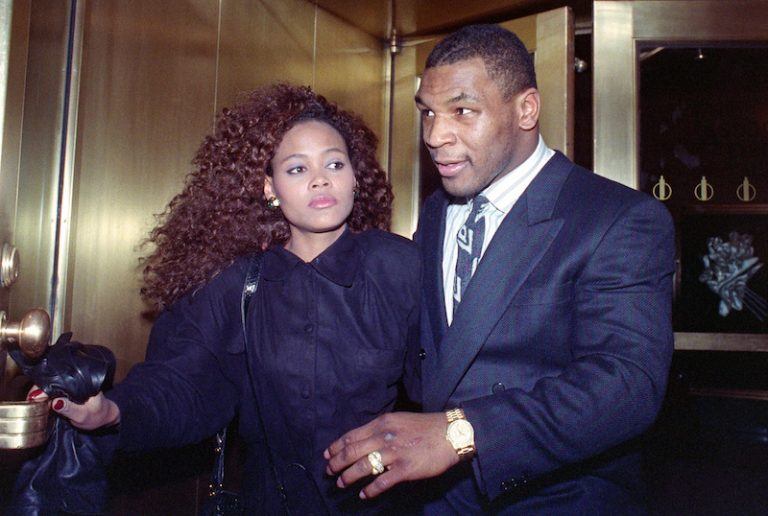 The most volatile celebrity relationships of all time