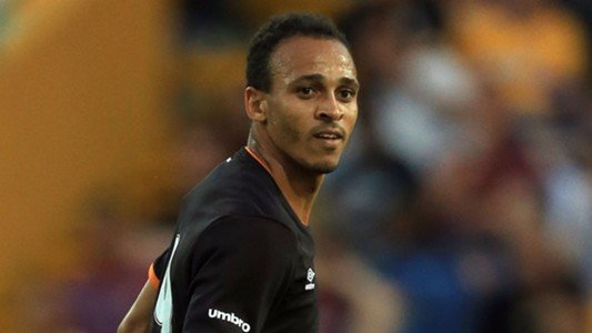 Odemwingie ends six-match goal drought in Madura united win