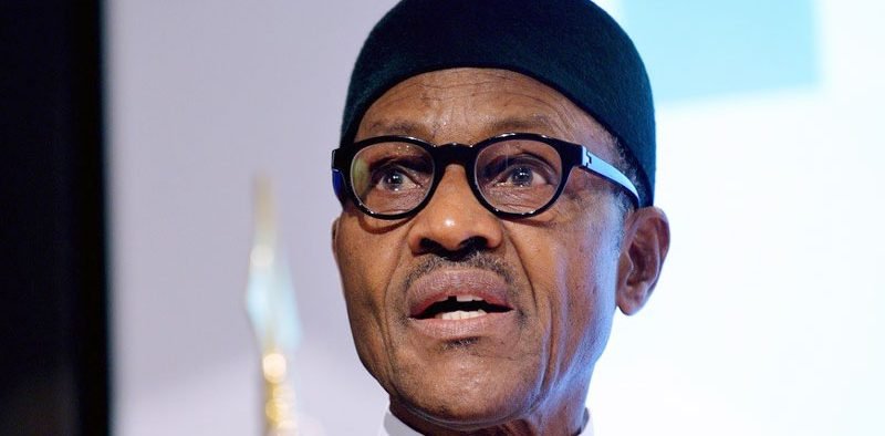 Buhari congratulates new Emir of Katagum, Farouk