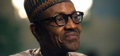 FEC meeting continues Thursday