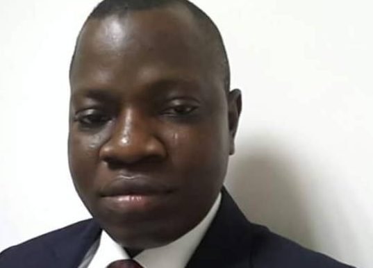 The Capital market will drive the investment Sector next year