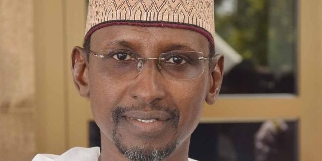 FCT Minister, Bello Declares Curfew in Bwari after Three Killed in Gbagyi, Hausa Clashes