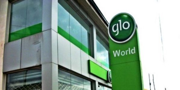 Globacom’s operating license in Benin Republic withdrawn