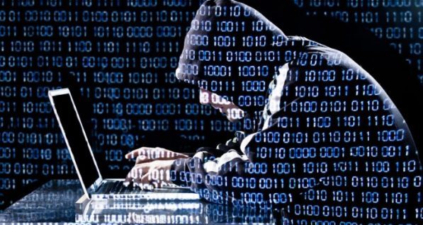 Hackers steal $10m from U.S., Russian banks