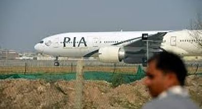 Mid-air joy: Baby born on flight
