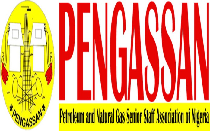Fuel scarcity may worsen as PENGASSAN threatens strike