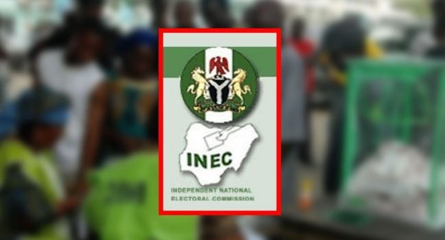 2019: Election results’ll be transmitted electronically from polling units –INEC