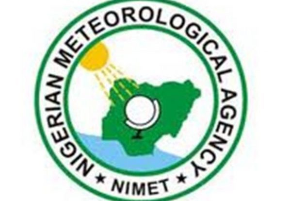 NiMet predicts sunny, cloudy weather for Tuesday