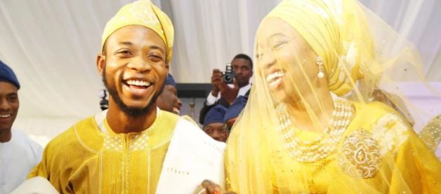 EXCLUSIVE: Caught in Plagiarism Scandal: Aregbesola’s Daughter In-law Apologises to AUN’s Prof. Hansen, Others EXCLUSIVE: Caught in Plagiarism Scandal: Aregbesola’s Daughter In-law Apologises to AUN’s Prof. Hansen, Others