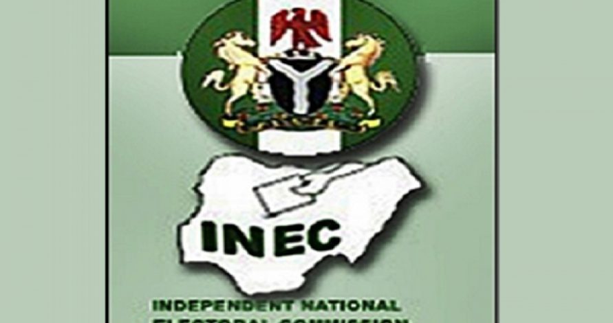 2019: Voters registration stops 60 days before election –INEC