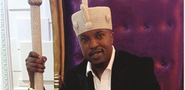 Herdsmen Crisis: FG Can’t Acquire Land for Cattle Colony- Oluwo Monarch