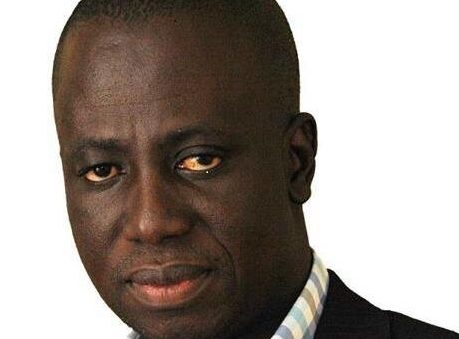 This Oracle Called Obasanjo