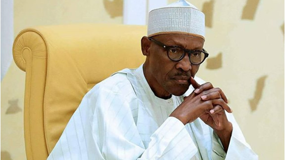 2019: Let Buhari be, northern elders warn Obasanjo