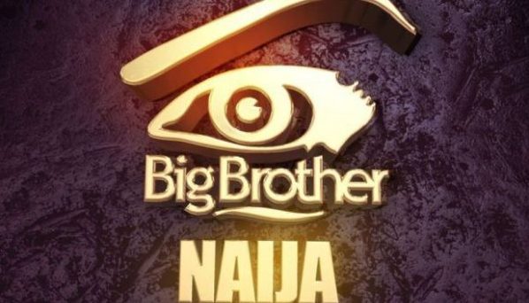 BBNaija Valentine Party: How Teddy A stole the show