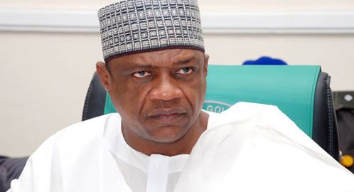 How troops aided kidnap of Dapchi girls –Geidam