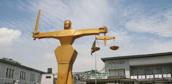 Sexual abuse: Man gets donations for attacking randy doctor