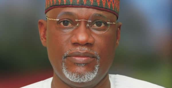 APC: Demolishing my building can’t shut my mouth up, Hukunyi tells El-Rufai