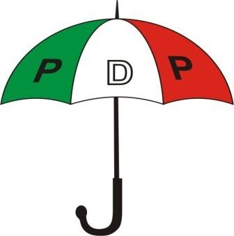 Underage Voters: PDP rejects INEC's probe committee