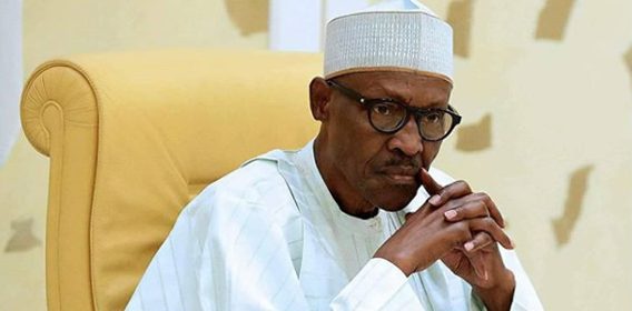 Buhari summons emergency security meeting