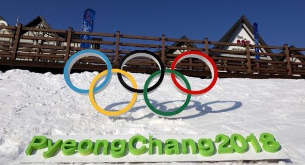 Freezing temperature frightens fans at S’Korea Winter Olympics
