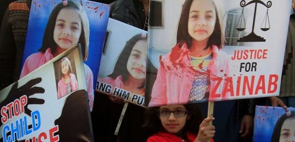 Rapist gets death sentence