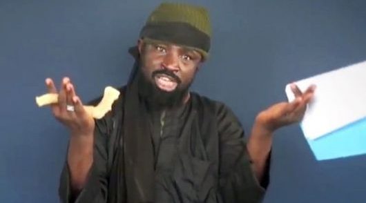Boko Haram: I am tired of this calamity, it is better I die… -Shekau