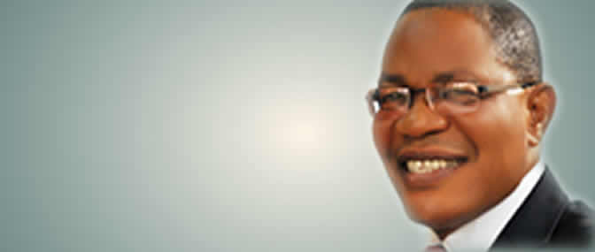 EXCLUSIVE: NDDC Spokesperson Confirms Board Tenure Expired