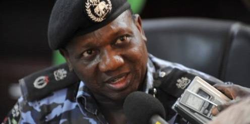 Three girls suffocate inside parked car in Kano