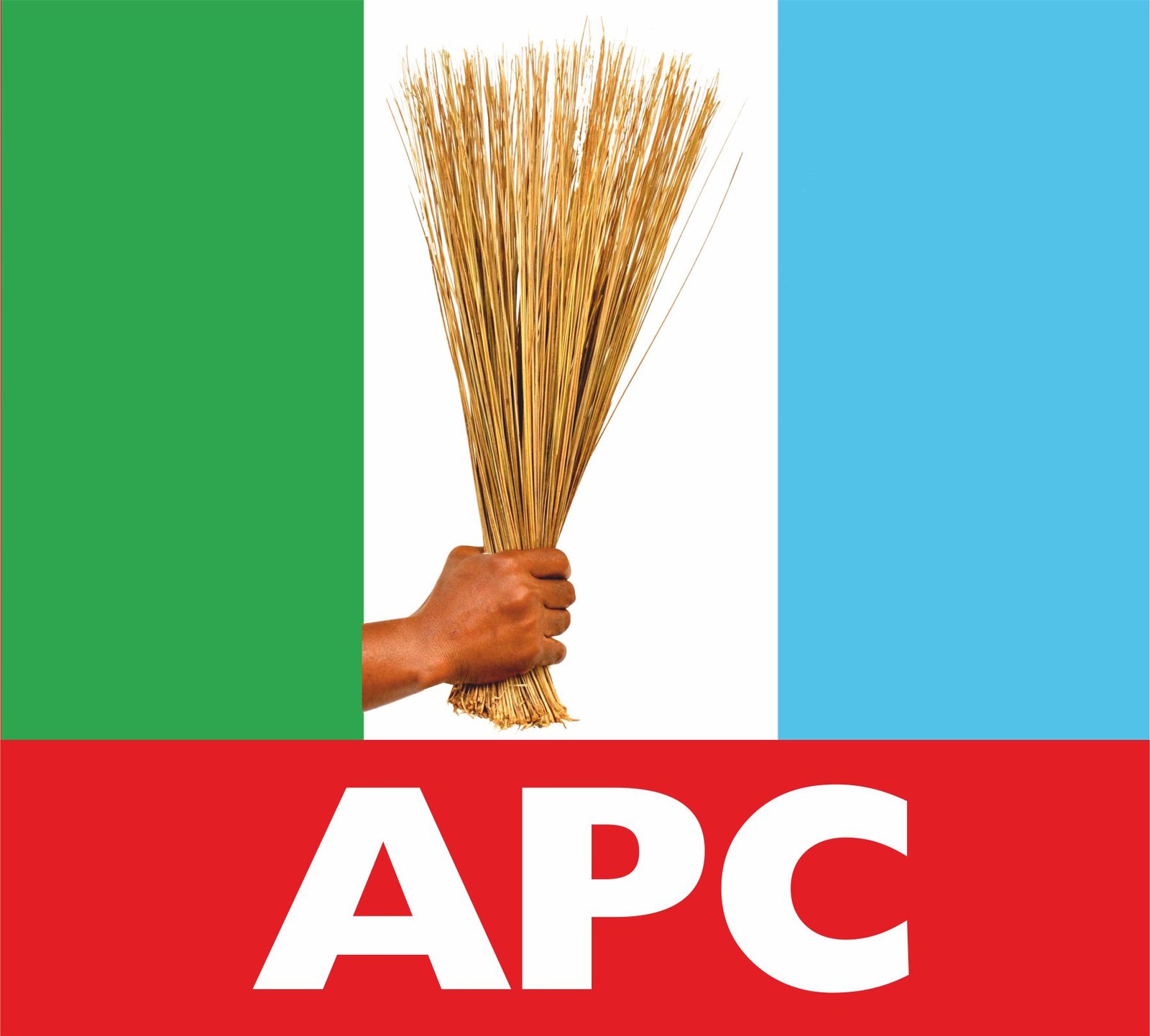 APC pulls out of Rivers Local Government polls