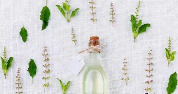 Avoid excessive intake of local herbs, expert warns