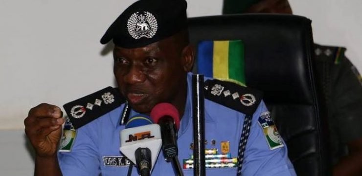 Bandits kill three in Zamfara