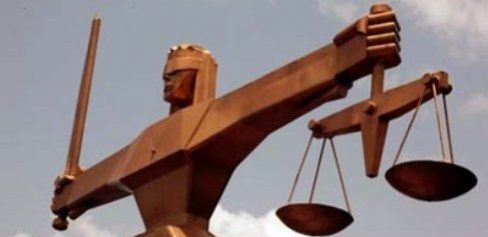 My body no be wood or stone, sex-starved wife tells court, urges dissolution of union