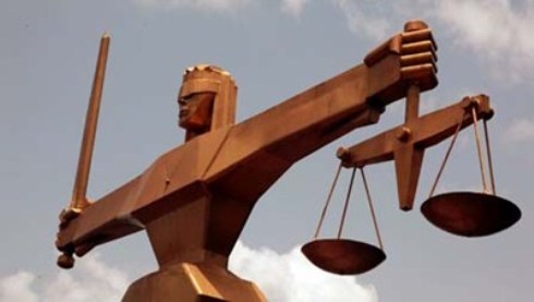 Father defiles 4-yr-old daughter