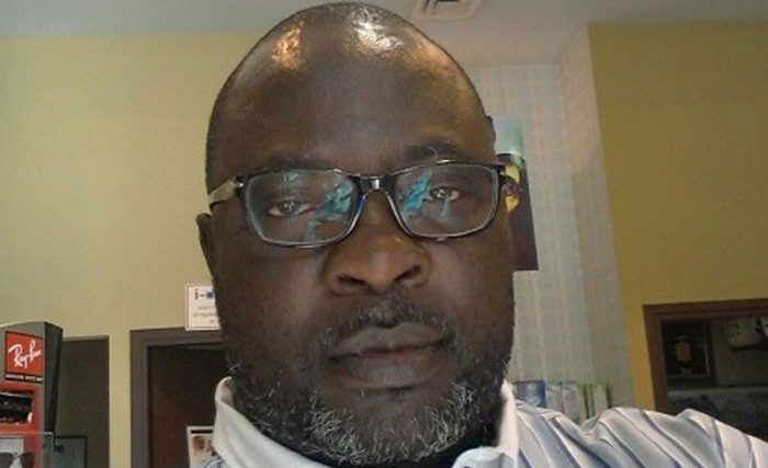 Why Buhari has no moral right to probe corruption –PDP