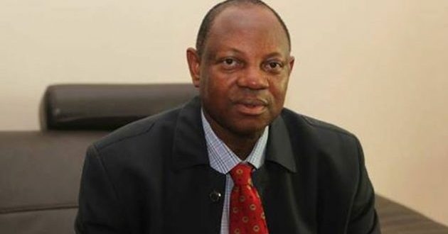 FG offers jobs to 350 N’Delta’s ex-militants