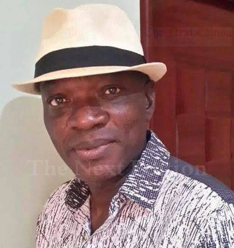 Scoring Gov. Rochas Okorocha 12 % in governance is being generous- Prof. Adele