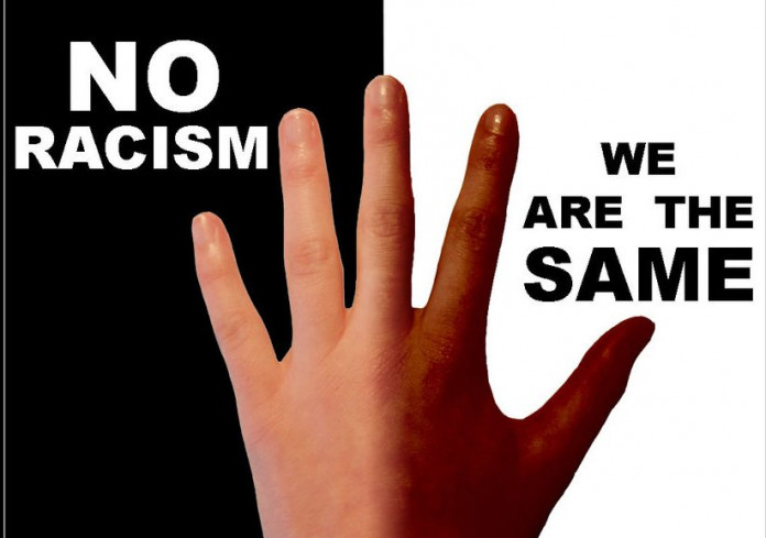 racial-discrimination-when-will-the-world-end-it-the-next-edition