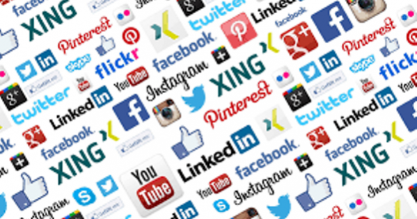 US Visa applicants to provide social media history
